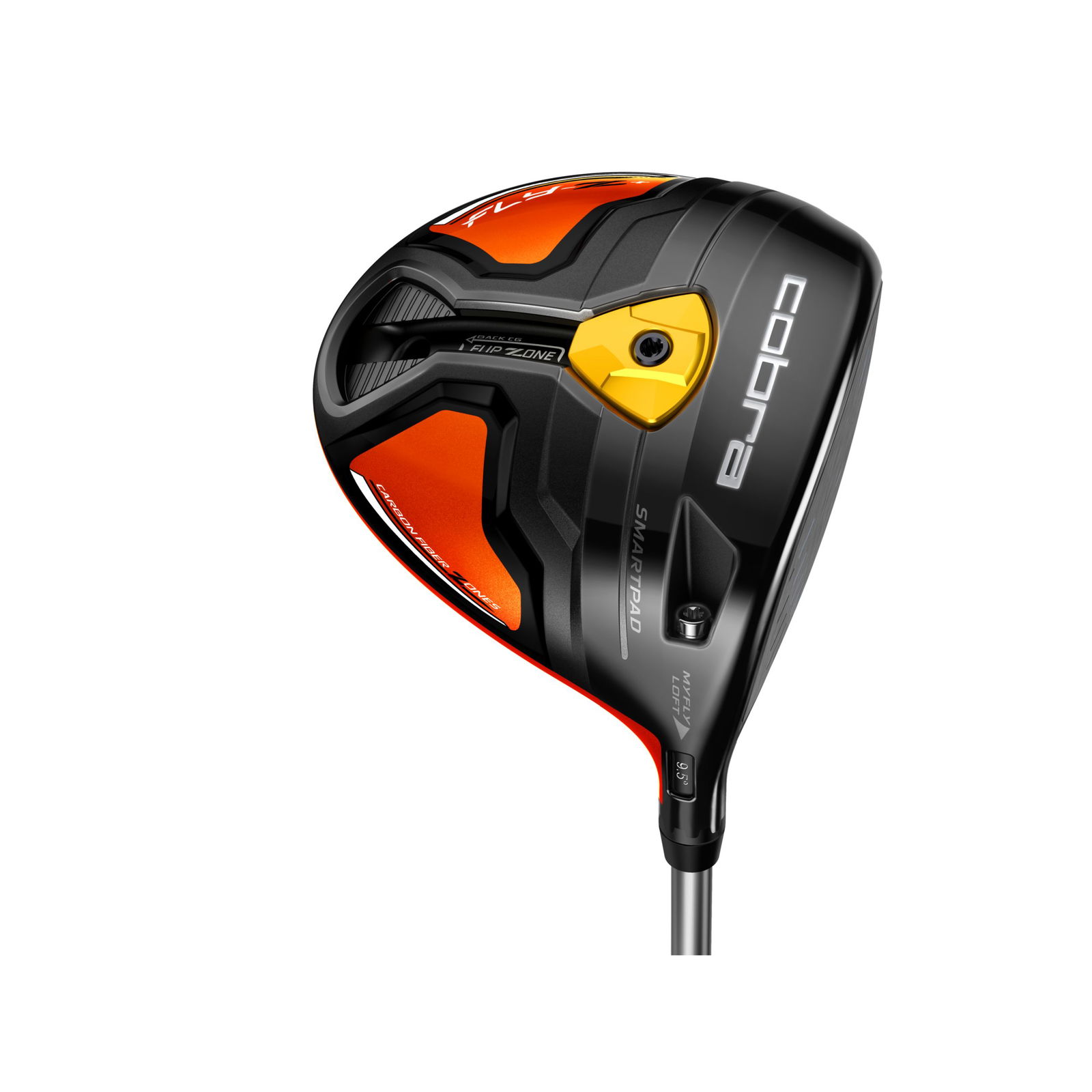 Top 5 Cobra Drivers of All Time